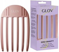 Zdjęcie Glov ZERO Gravity Hair Root Lifter Clip Klamra do włosów 1szt. - Rychwał