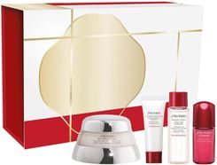 Zdjęcie Shiseido Bio-Performance Holiday Kit Zestaw do pielęgnacji twarzy 1szt. - Dobre Miasto