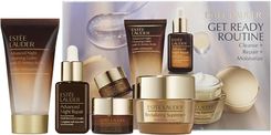 Zdjęcie Estée Lauder Advanced Night Repair Starter Set The G Zestaw do pielęgnacji twarzy 1szt. - Koszalin