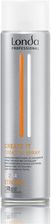 Zdjęcie Londa Professional Create It Lakier Do Włosów Strong 250ml - Więcbork