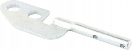 Pasquali Dźwignia Rewersera Ciągnika Jednoosiowego (52156810Z)