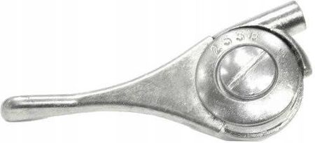 Pasquali Dźwignia Gazu Ciągnika Jednoosiowego Sb Xb (58002538)