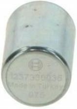 Jikov Kondensator Zapłonowy Terra Vari Gutbrod Dzik