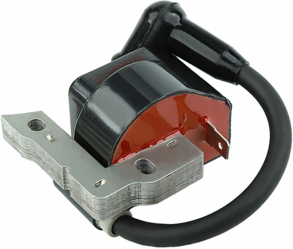 Kit Paraoli Albero Motore Per Motosega Husqvarna - Farmertec 505275719 - Foto 2