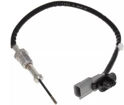 Zdjęcie Valeo Czujnik Temperatura Spalin 369058 - Buk