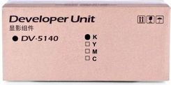 Zdjęcie Kyocera Developer Do Ecosys M6530Cidn - Oryginalny, Czarny   - Zabłudów