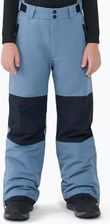Zdjęcie 4F Spodnie Snowboardowe Dziecięce Fnk M0960 Denim - Pilawa