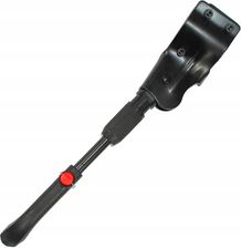 Zdjęcie Xqmax Stopka Do Roweru 467193 - Otmuchów