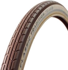 Cst Opona Tradition 28X1.75 Br Creme Refli