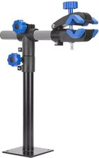 Zdjęcie Rockbros Uchwyt Do Serwisowania Rowerów Mp-01 Czarny - Lublin