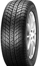 Platin RP-70 WINTER 225/55R17 101V