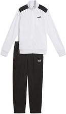 Zdjęcie Poly Suit op - Nowe Skalmierzyce