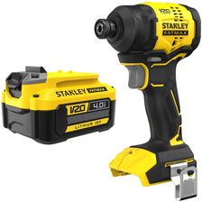 Zdjęcie Stanley SFMCF811 - Ryglice