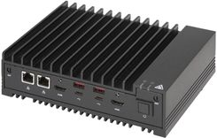Zdjęcie Barebone Supermicro SuperServer (SYSE10013ADE) - Kalwaria Zebrzydowska