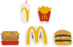 Zdjęcie Crocs Ozdoba Do Butów - Prószków