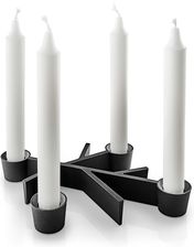 Zdjęcie Świecznik Twig Duży Eva Solo - Bochnia