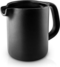 Zdjęcie Dzbanek Nordic Kitchen Cylinder 500 Ml Czarny Eva Solo - Miechów