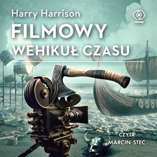 Zdjęcie Filmowy wehikuł czasu - Suchań