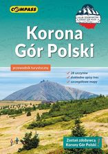 Zdjęcie Przewodnik - Korona Gór Polski w.2026 - Ropczyce