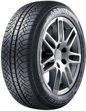 Zdjęcie Aptany RW611 185/55R15 86H XL - Rzeszów
