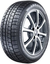 Zdjęcie Aptany RW312 215/60R16 99Q XL - Rzeszów