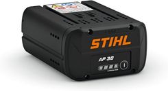 Zdjęcie Stihl Akumulator Ap 30 - - Błonie