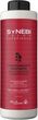 Olaplex No.5 Bond Maintenance Conditioner Odżywka Regenerująco Odbudowująca 250 ml