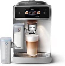 Ekspres PHILIPS 8000 LatteGo Pro EP8757/20