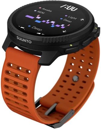 Suunto Vertical 2 Canyon (SS051206000) - Opinie i ceny na Ceneo.pl