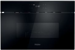 Zdjęcie Haier ID Series 2 H38SIDBF7XS - Świdnica