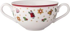 Zdjęcie Bulionówka Toy”S Delight Villeroy&Amp;Boch 1485852511 - Ostroróg