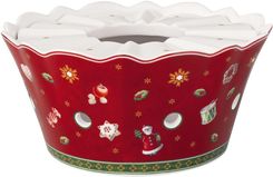 Zdjęcie Podgrzewacz Do Dzbanka Do Herbaty Toy”S Delight Villeroy&Amp;Boch 1485857899 - Myślenice