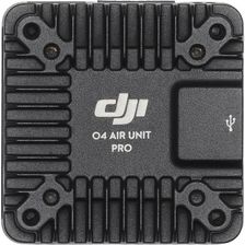 Zdjęcie Dji O4 Air Unit Pro Transmission Module CP.FP.00000236.01 - Piechowice