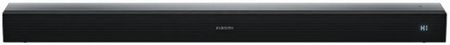 Soundbar Xiaomi Soundbar Pro 2.0 NS5