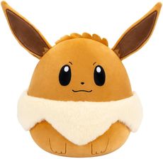 Zdjęcie Squishmallows Pokemon Wave 7A 25Cm Eevee Sqpk00059 - Chełmno