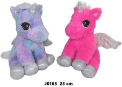 Zdjęcie Sun-Day Jednorożec 25Cm - Kórnik