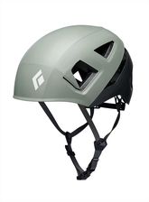 Zdjęcie Black Diamond Capitan E Helmet Tundra - Nowy Dwór Mazowiecki