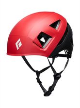 Zdjęcie Black Diamond S/M Capitan E Helmet Hyper Red - Legionowo