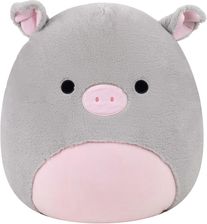 Zdjęcie Squishmallows 50Cm Fuzz A Mallows Bessa Pig 259200 - Ślesin