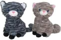 Zdjęcie Sun-Day Kot Z Głosem 25Cm - Kórnik