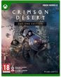 Crimson Desert Day One Edition (Gra Xbox Series X)