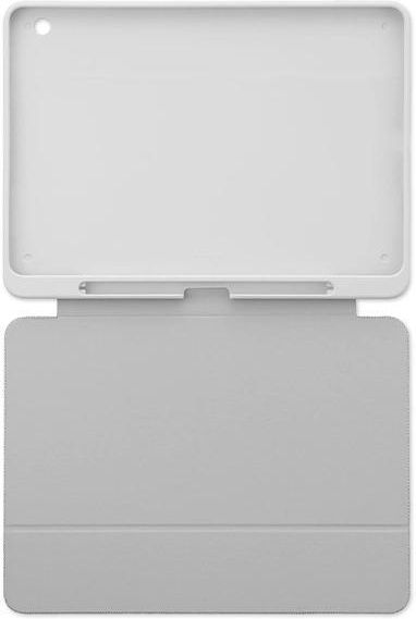 Tablet Tablet graficzny Wacom MovinkPad 11 Case