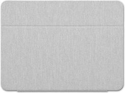 Zdjęcie Tablet graficzny Wacom MovinkPad 11 Case (ACK45533Z4949268793520) - Różan