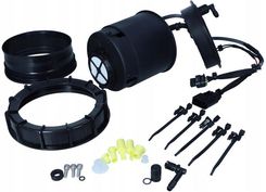 Zdjęcie Maxgear Podgrzewacz Adblue Vw Touareg 272018 - Józefów