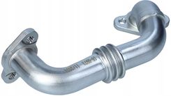 Zdjęcie Maxgear Przewód Zaworu Egr Audi 180973 - Piaseczno