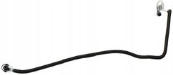 Zdjęcie Maxgear Przewód Paliwowy Db Sprinter 181571 - Kobyłka