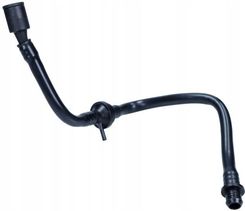 Zdjęcie Maxgear Przewód Podciśnienia Vw T5 181221 - Kobyłka