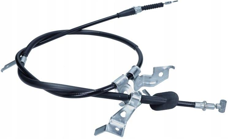 Maxgear Linka Hamulca Ręcznego Suzuki 321675 - Opinie i ceny na Ceneo.pl