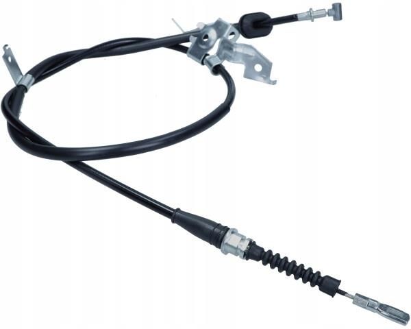 Maxgear Linka Hamulca Ręcznego Suzuki 321675 - Opinie i ceny na Ceneo.pl