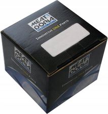 Zdjęcie Meat&Doria Rezystor K106033 - Słomniki